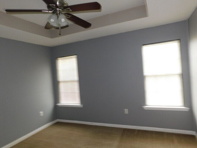 Building Photo - 3 Bedroom Home in the Branch Point Subdivision