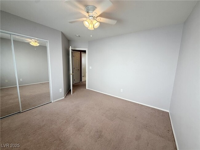Building Photo - 5057 Shadow Valley St