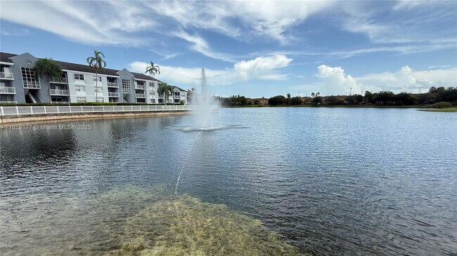 Building Photo - 8560 SW 212th St