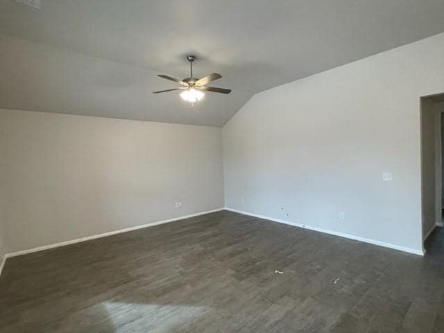 Building Photo - 408 Haven St