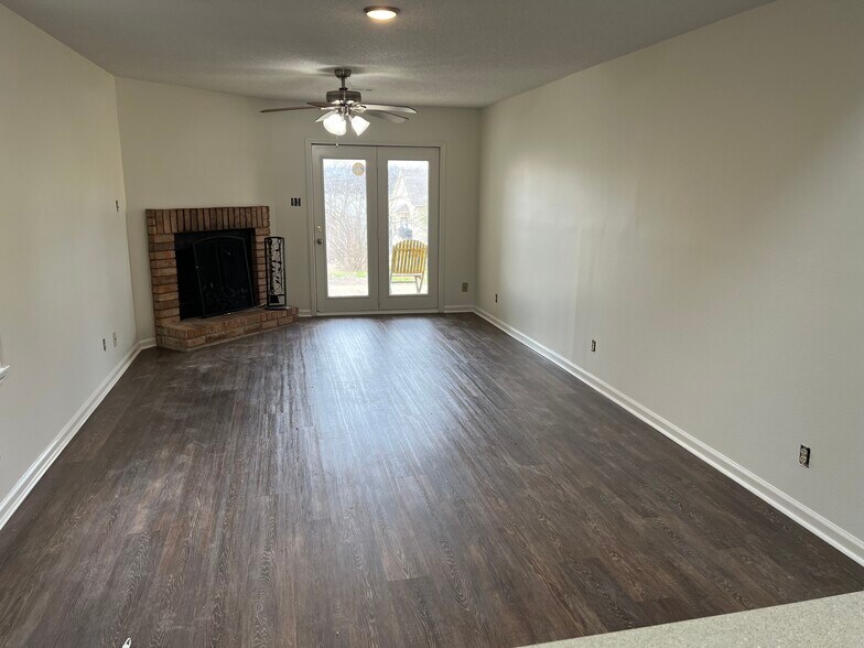 Building Photo - 112 Goodner Ln