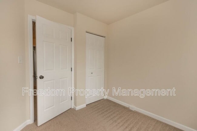 Building Photo - 9026 Coriander Cir