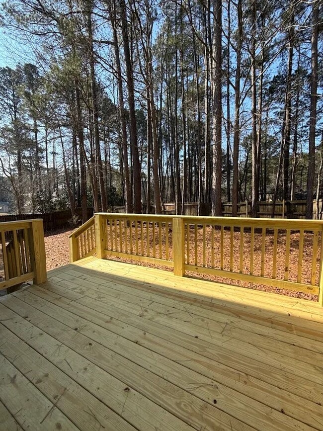 Building Photo - 3 Bed 2.5 Bath in Atlanta!