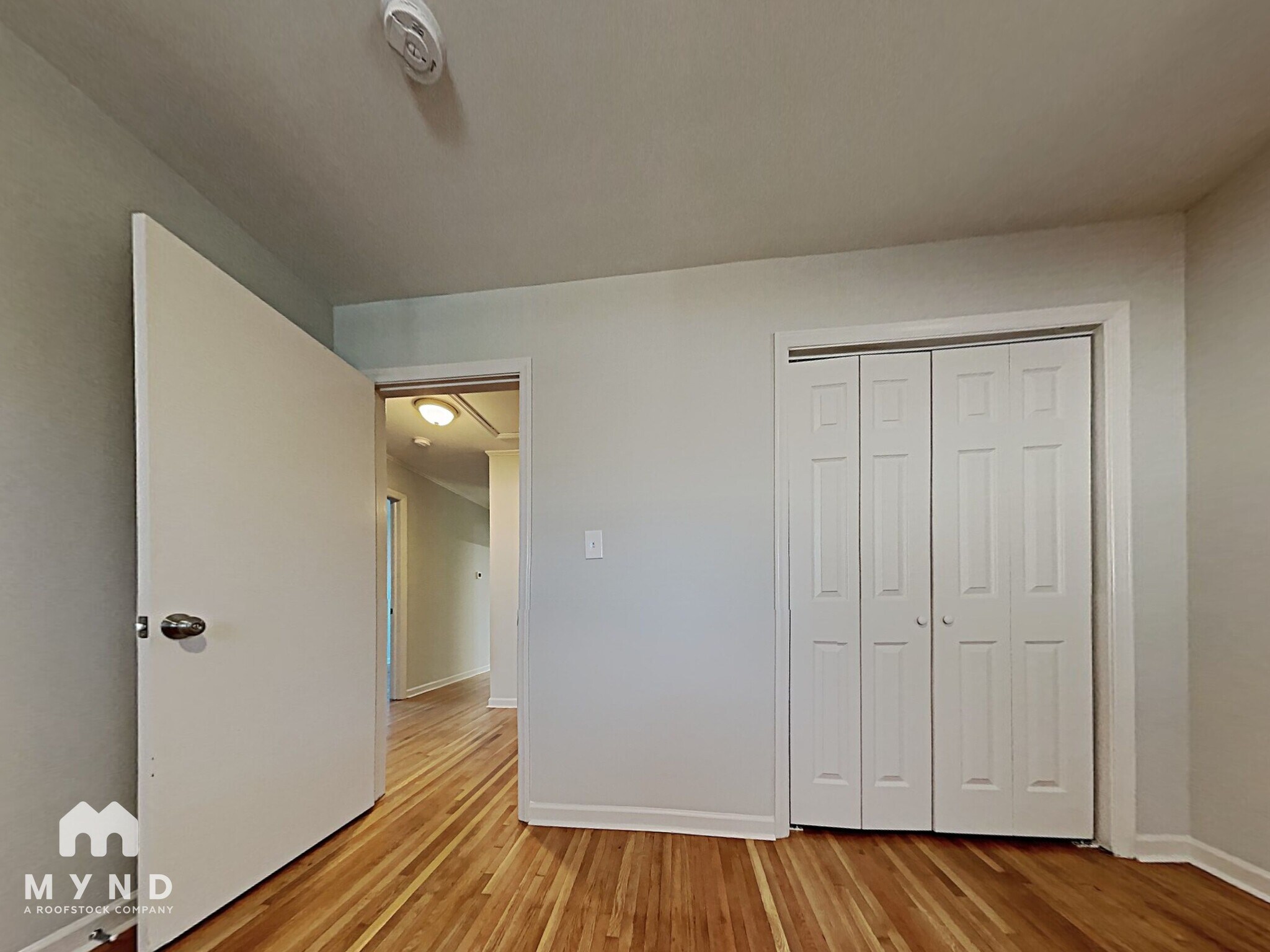 Building Photo - 2414 Heywood Ave