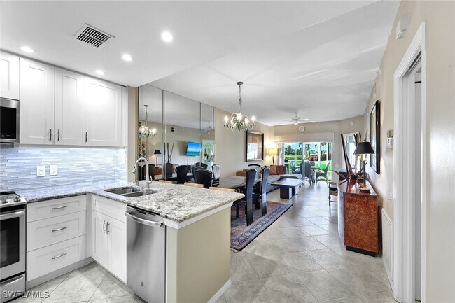Building Photo - 28080 Cavendish Ct