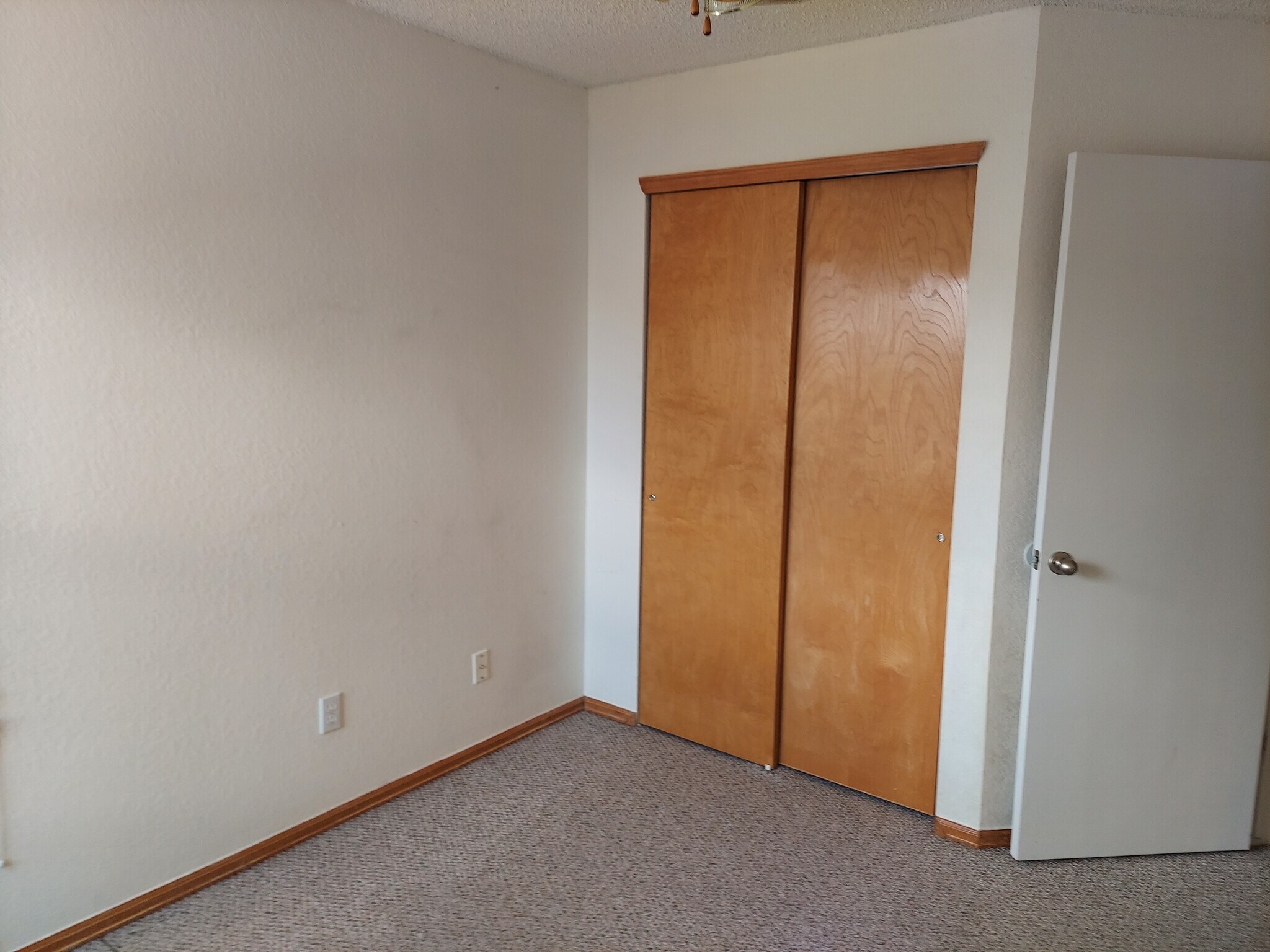 Building Photo - 4316 Horizonpoint Dr