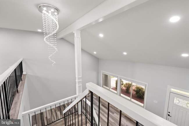 Building Photo - 4435 Flintstone Rd