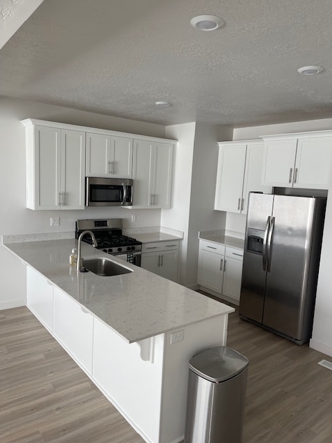 Building Photo - 3787 Soft Whisper Wy