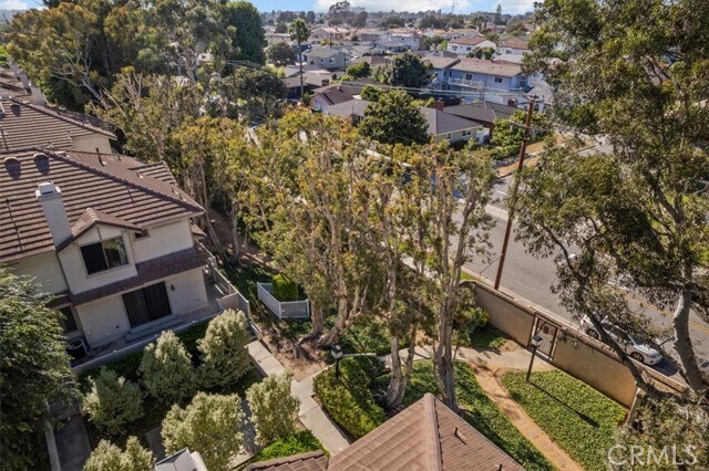 Building Photo - 2621 Plaza del Amo