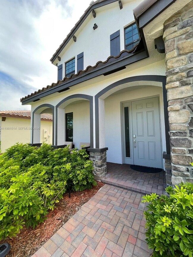 Building Photo - 3265 Dunning Dr