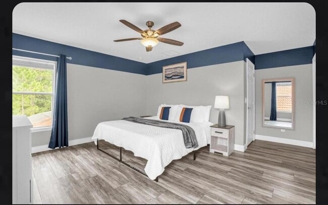 Building Photo - 1131 Marcello Blvd