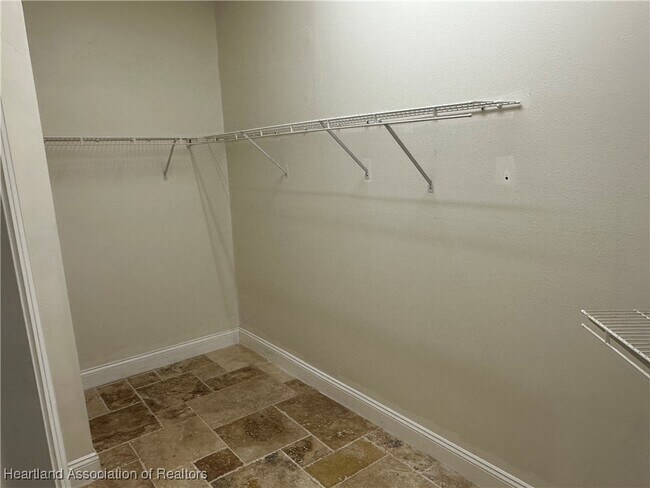 Building Photo - 4536 Darnell Dr