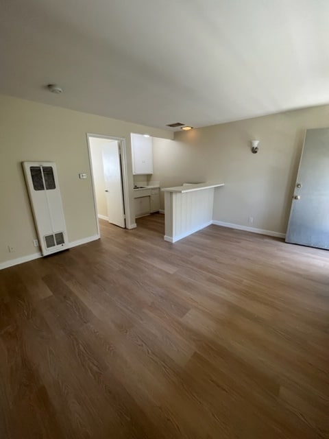 Building Photo - 1244 S Westgate Ave