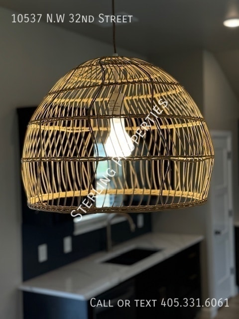 Building Photo - 10537 NW 32nd St