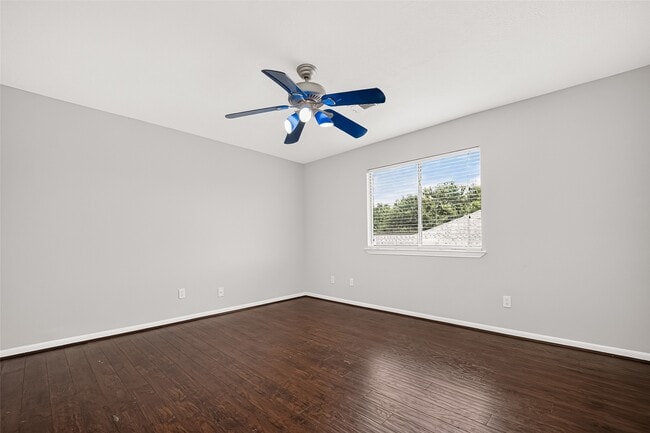 Building Photo - 9710 Berkshire Trce