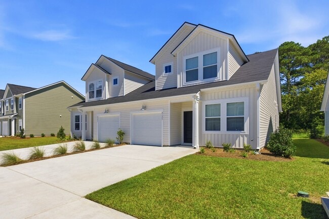 Building Photo - 2125 Osprey Isle Ln SW