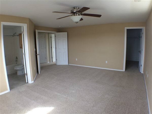 Building Photo - Home in Antler Ridge Community-Redmond