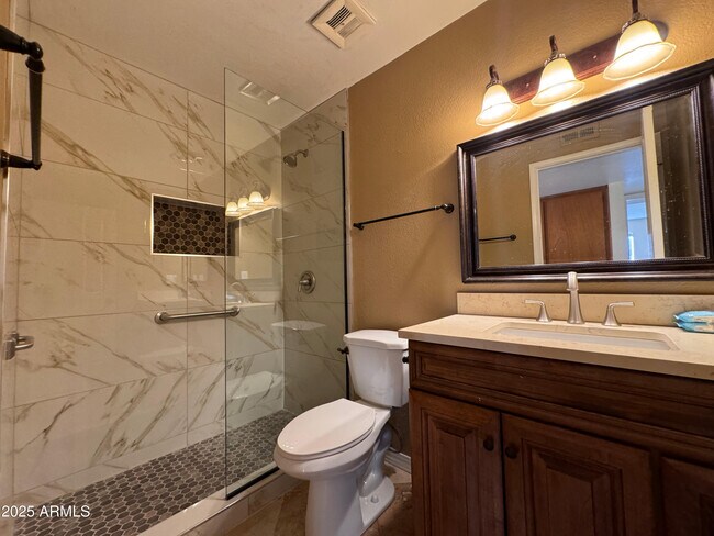 Building Photo - 12429 N Escobar Way