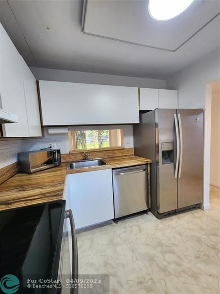 Building Photo - 3341 NW 47th Terrace
