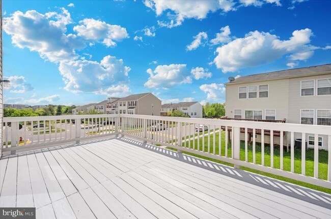 Building Photo - 7 New Gate Ct