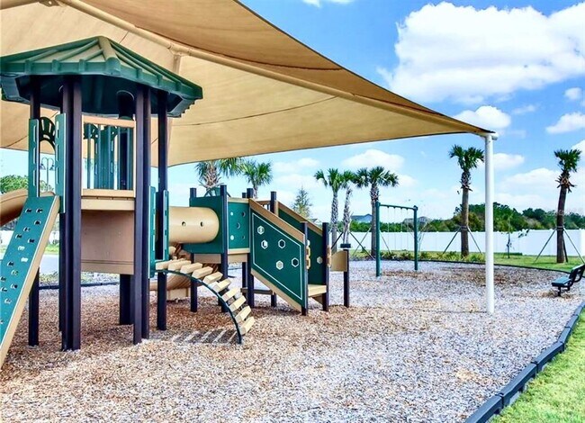 Building Photo - 2013 Crape Jasmine Ln