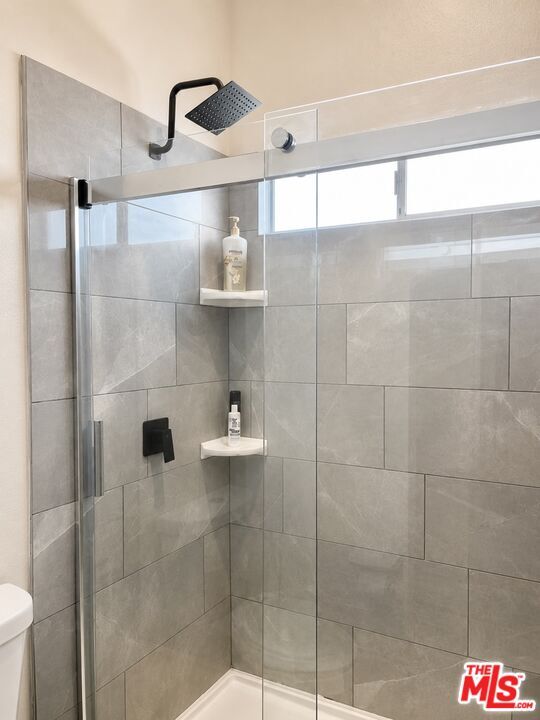 Building Photo - 68725 Tachevah Dr