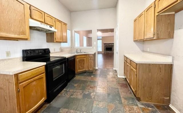 Building Photo - 6404 Tempest Dr