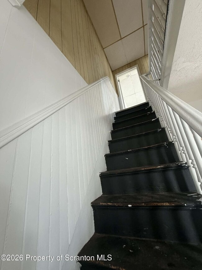 Building Photo - 112 Green Pl