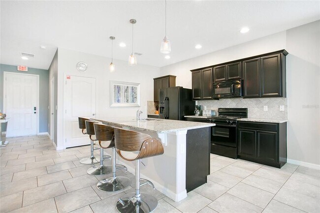 Building Photo - 4715 Terrasonesta Dr