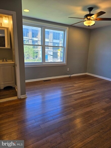 Building Photo - 4729 Melon St