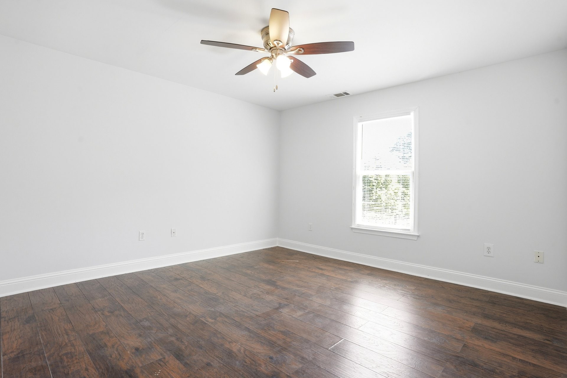 Building Photo - 50 Pope St SW