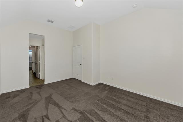 Building Photo - 1182 Rosecrush Dr