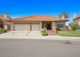 Building Photo - 3203 Montagne Way