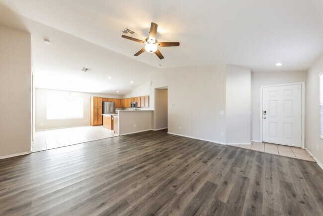 Building Photo - 501 S 125th Ave