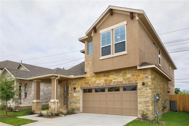 Building Photo - 1265 Summerbrooke Cir