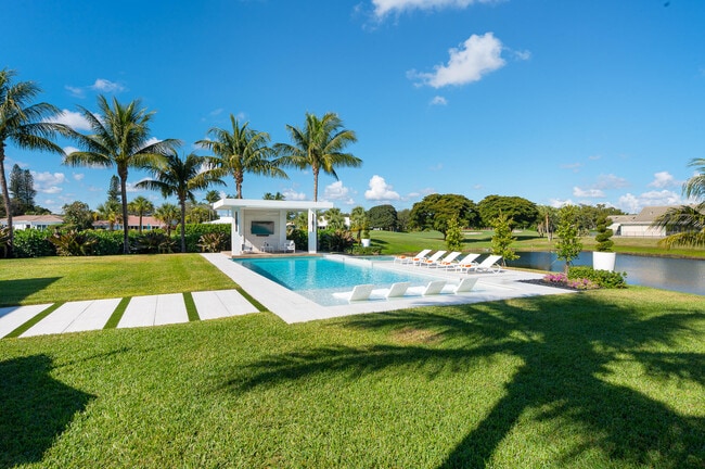 Building Photo - 3521 Glenwood Ct