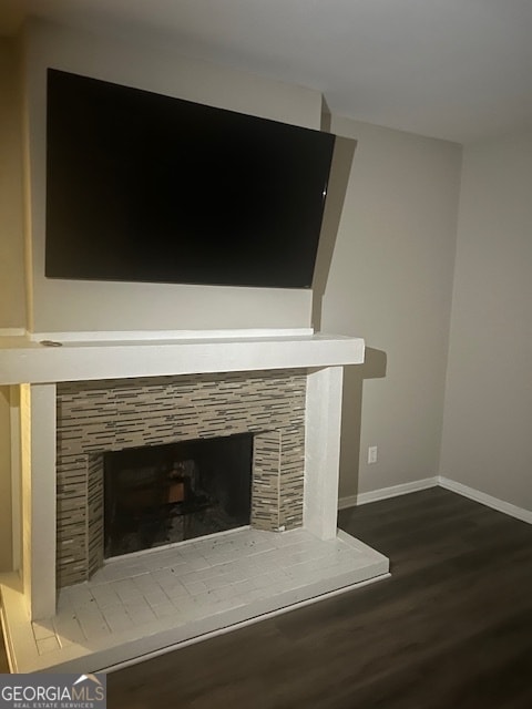 Building Photo - 2 Fairway Ln