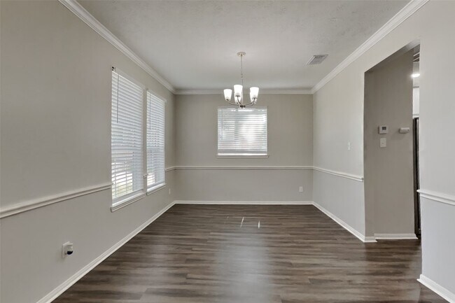 Building Photo - 23134 Beech Canyon Dr