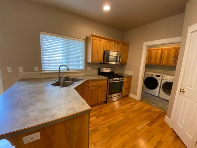 Building Photo - 20646 Hummingbird Ln