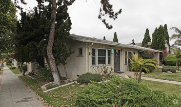 Building Photo - Alabama & Meade