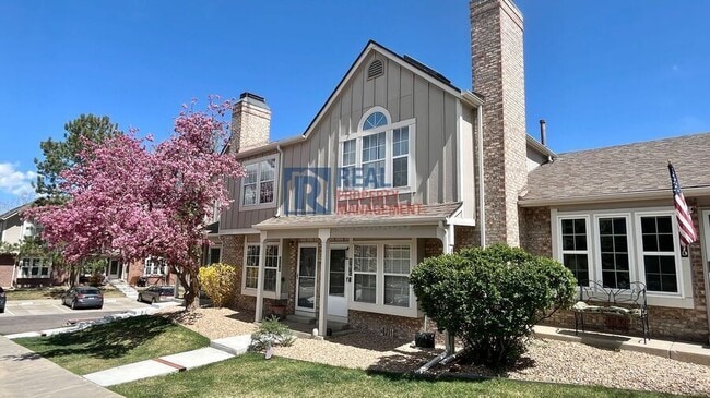 Primary Photo - 9701 W Chatfield Ave