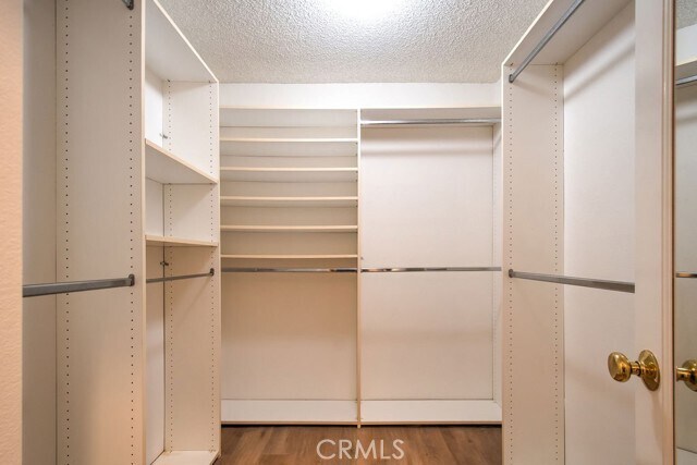 Building Photo - 5021 Corkwood Ln