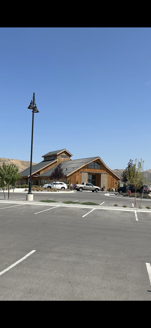 Building Photo - 3 Bedroom 2 Bathroom House in Eagle Mounta...