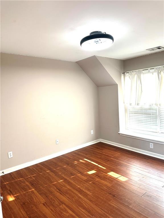 Building Photo - 3590 Millwater Crossing NE