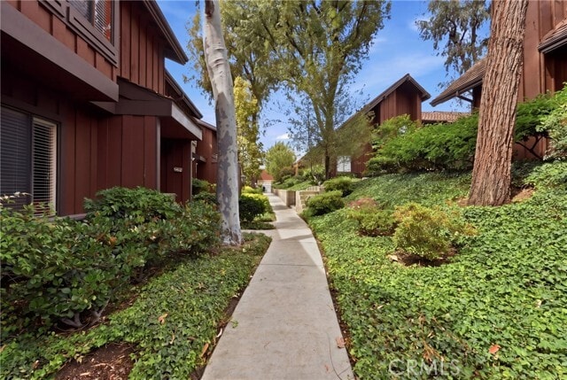 Building Photo - 2242 Stonewood Ct