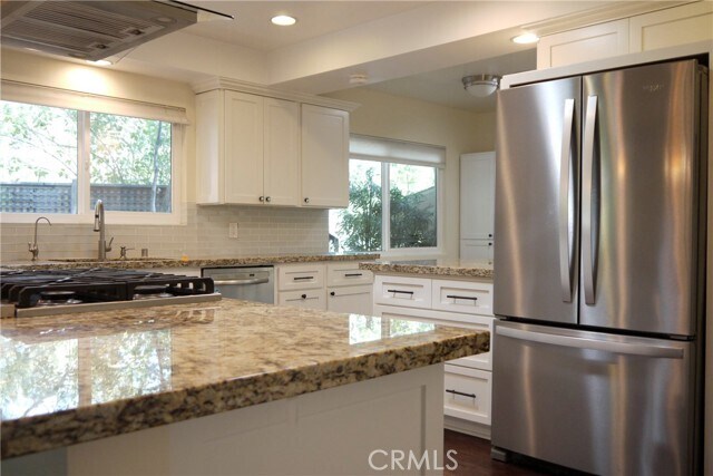 Building Photo - 4127 Lanterman Ln