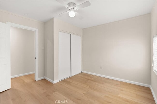 Building Photo - 421 W Sun Ave