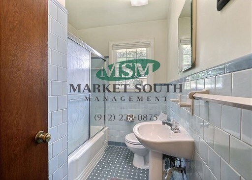 Building Photo - HOME IN KENSINGTON PARK