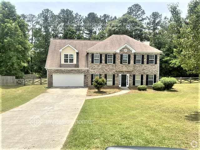 Building Photo - 100 Ardella Dr