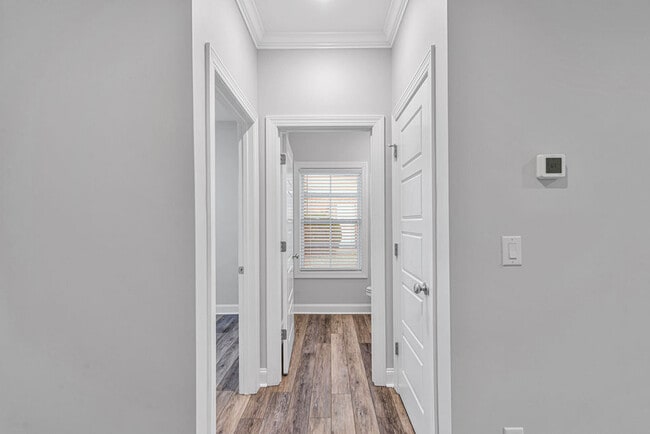 Building Photo - 707 Riva Ridge Rd